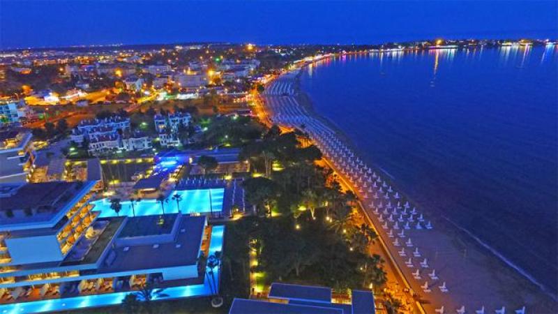 Side Turları: Macera ve Eğlence Dolu Aktiviteler