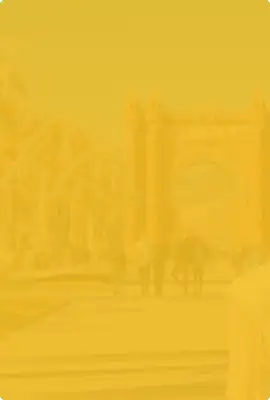 Hemen Rezervasyon Yap!